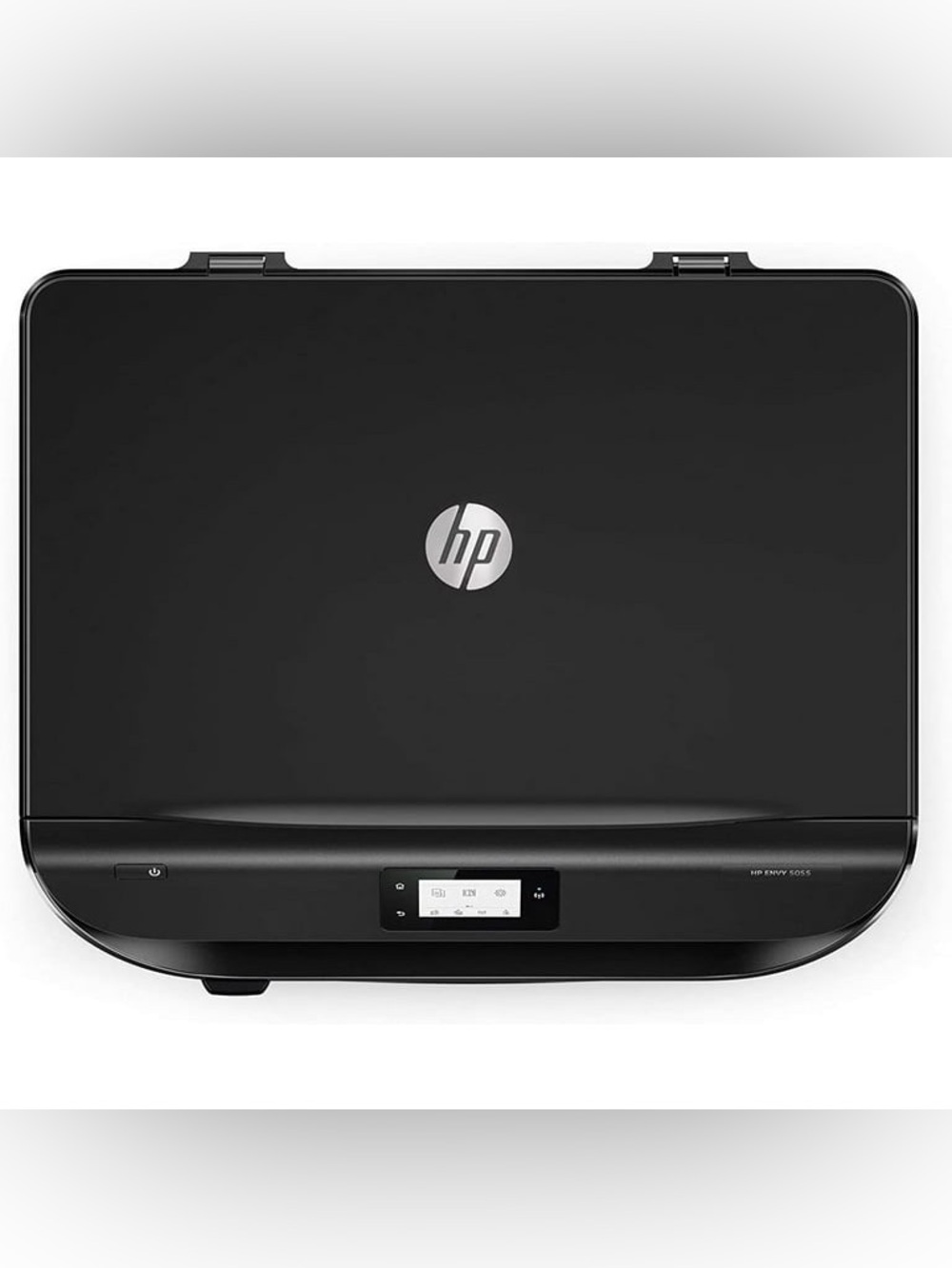 HP Envy 5055 Wireless All-in-One Color Photo Printer